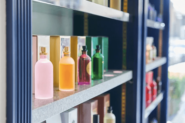 Overpaying for Perfume and Cologne | Perfume and Cologne | EnspiredBy