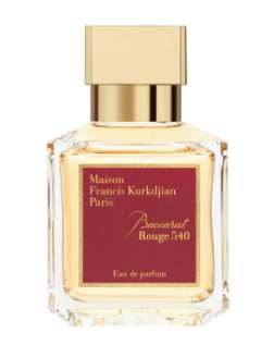 Perfume Industry's Overcharging Secret | EnspiredBy