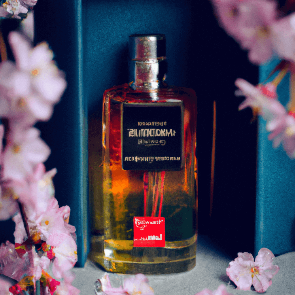 Top Selling Fragrances | Enthusiasts Fragrance Oil| EnspiredBy