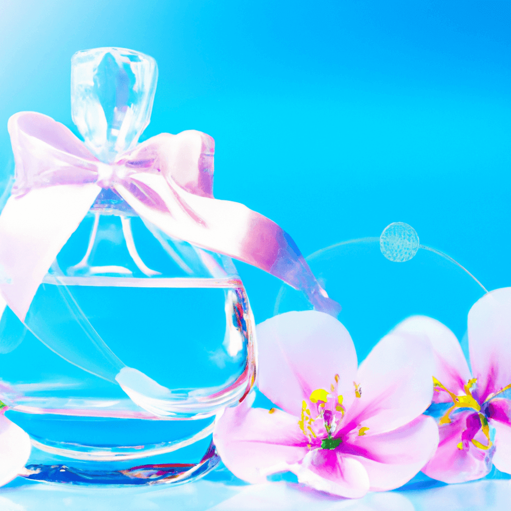 Unveiling the Allure of Perfume | Men and Women Perfumes | EnspiredBy