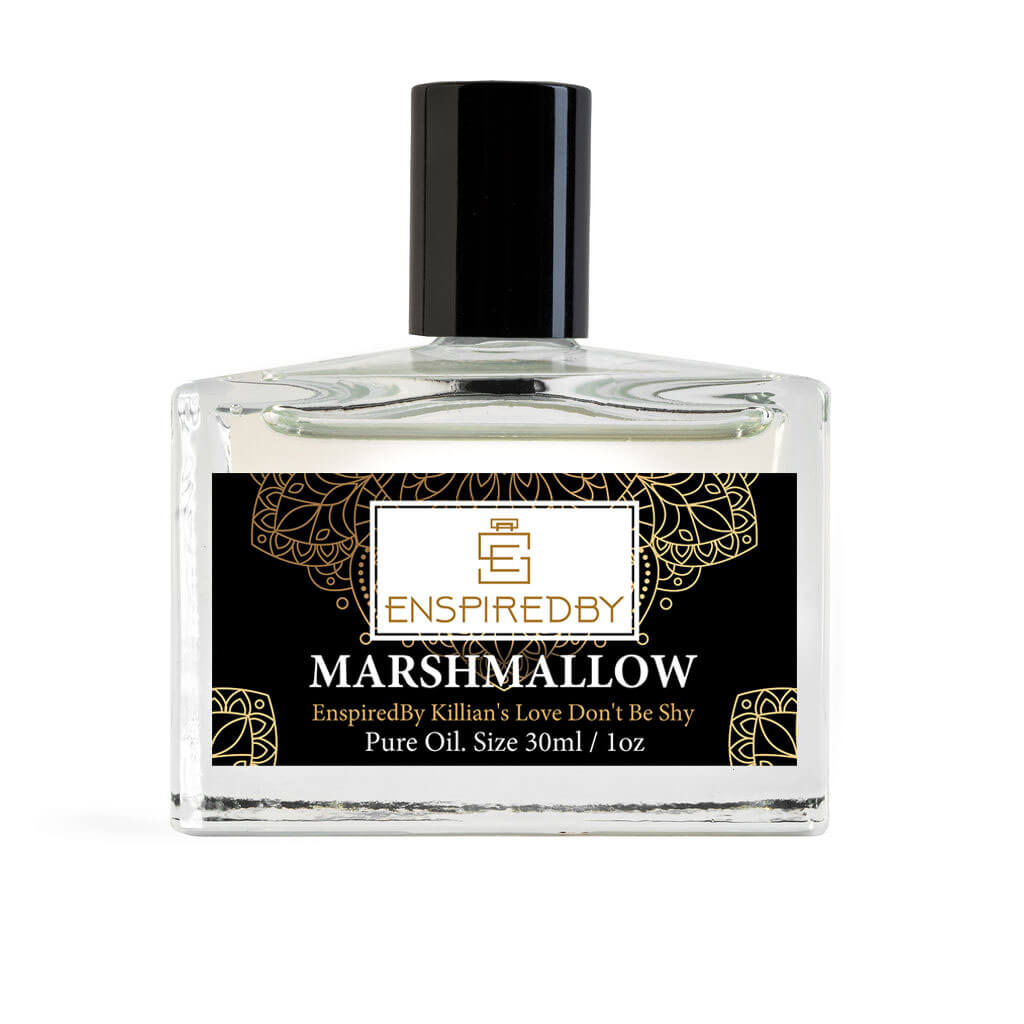 Kilian Love Don T Be Shy | Love Don T Be Shy Perfume | EnspiredBy