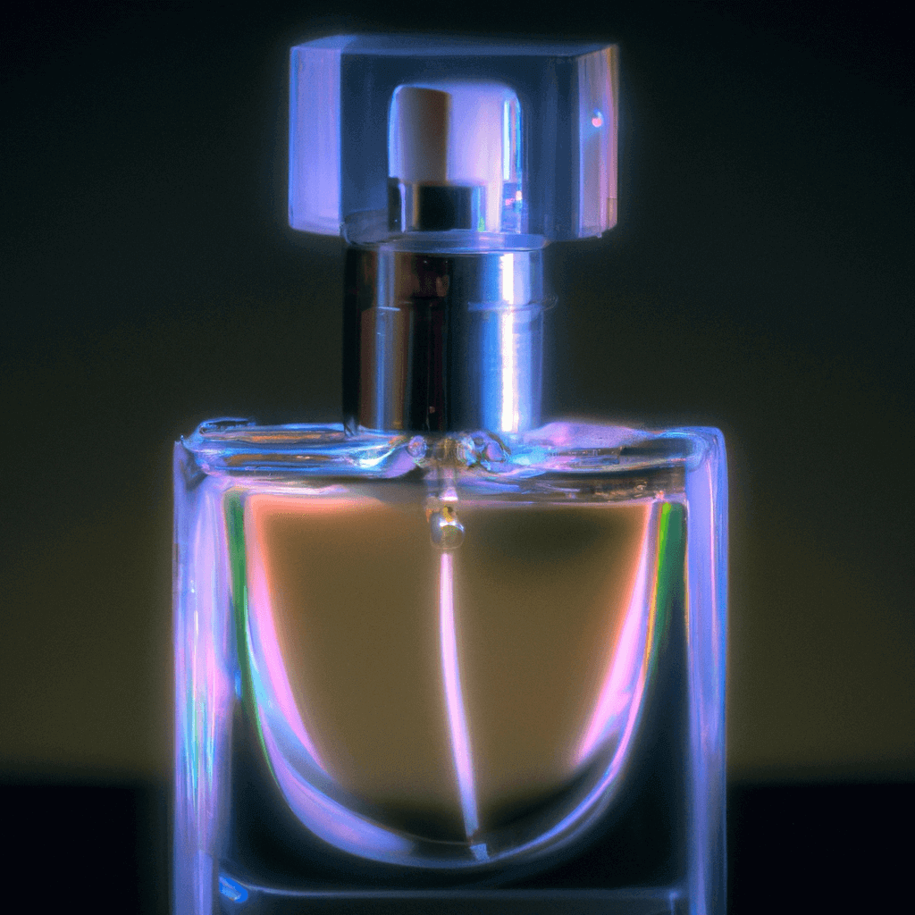 Enchanting World of Perfumes | Exquisite Fragrances | EnspiredBy