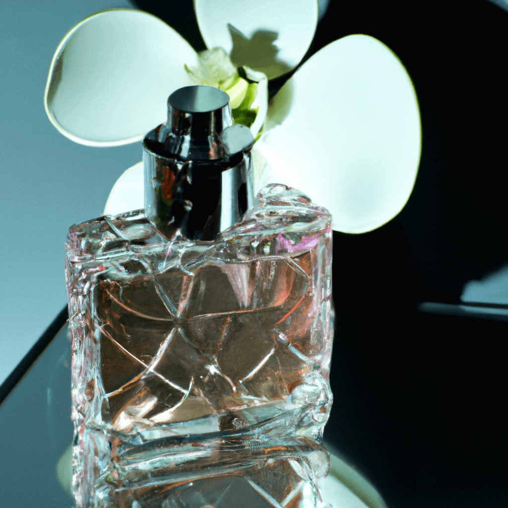 Find the Best Perfume | Comprehensive Guide | EnspiredBy