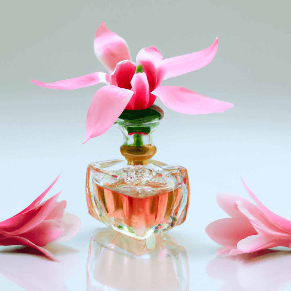 Perfume Oil Dupes | Perfume Oil | EnspiredBy