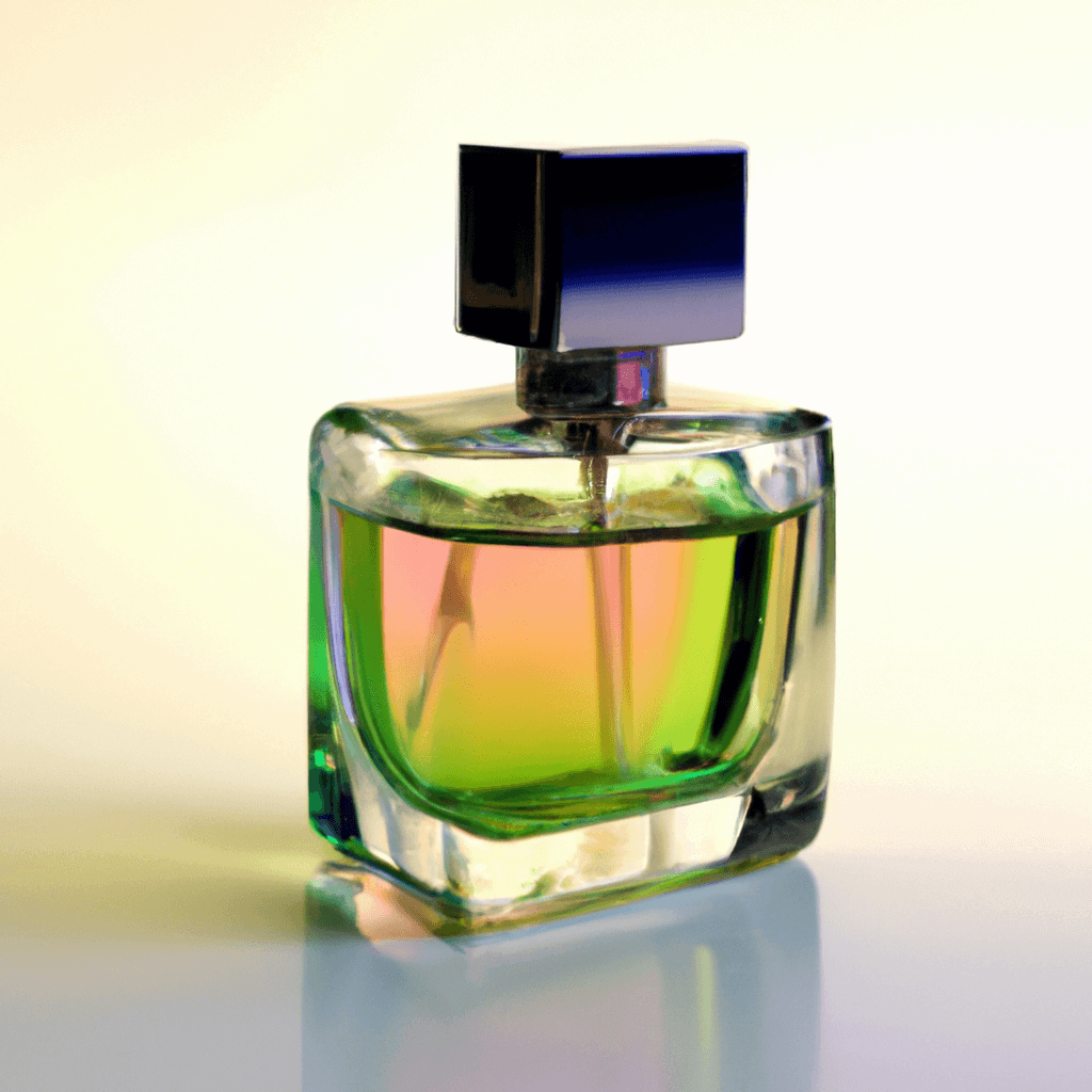 Reason To Buy Perfume Oil | Buying Expensive Perfumes | EnspiredBy