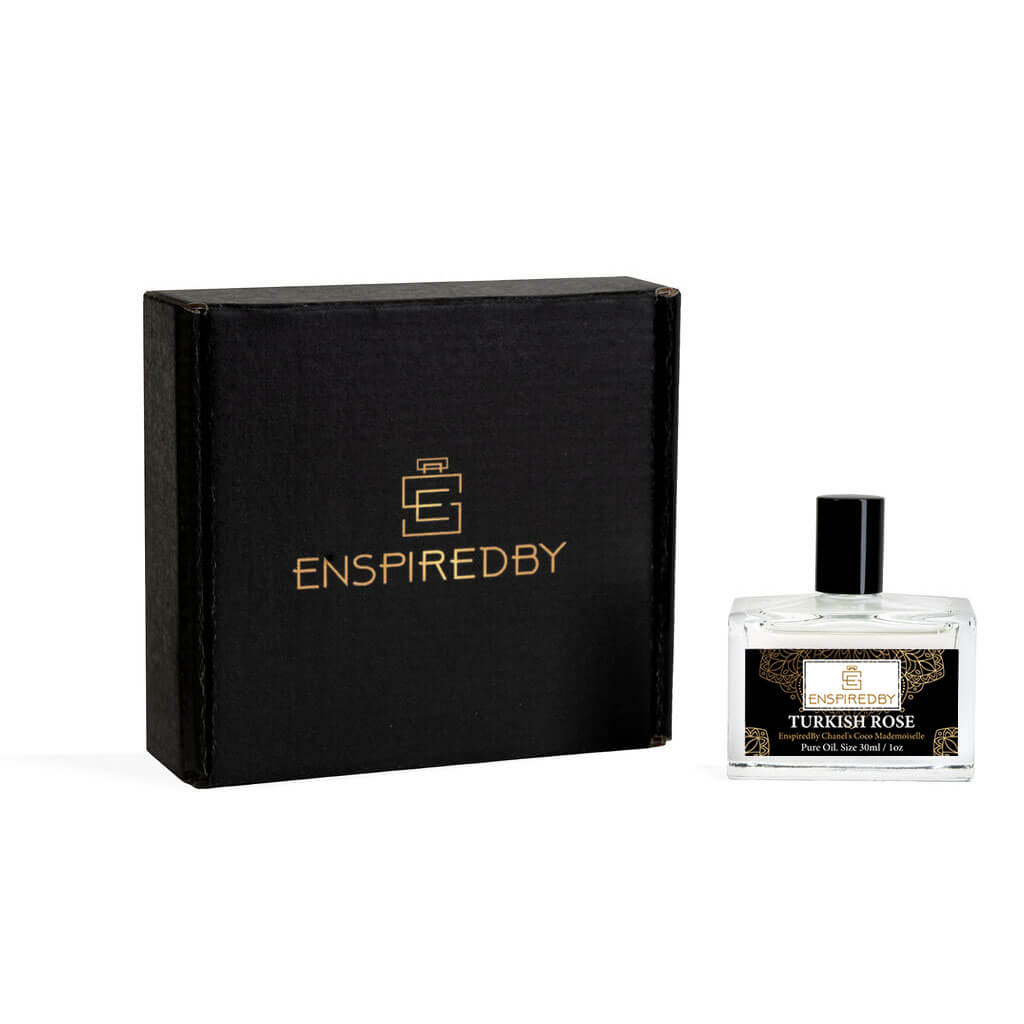 Chanel Coco Mademoiselle Type W Home Fragrance Oil: 1oz (30ml), Home  Fragrance Oils: 1oz (30ml)